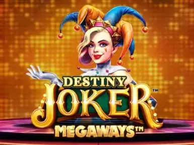 DuelBits Casino screenshot